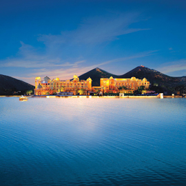 2 Days in Udaipur what to do and where to go