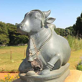 A day trip guide to Nandi Hills