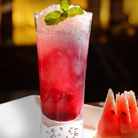 Beat the heat with these 4 activities in Gurugram