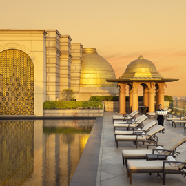 Offbeat things you can do in New Delhi