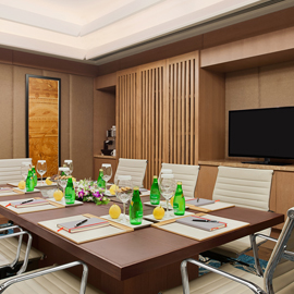 Plan a perfect office trip to Delhi