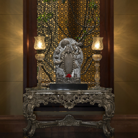 Temples in Udaipur you can visit