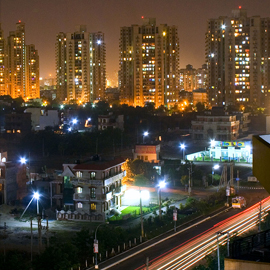 The only guide you need to visit Gurugram