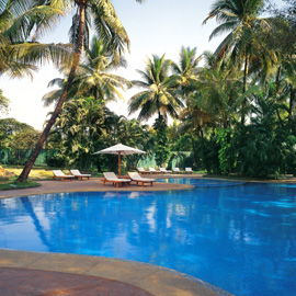 Romantic things couples can do in Mumbai