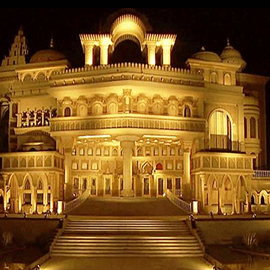 Top 4 things to do during your stay in Gurugram