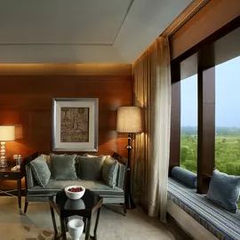 Movies that will give you a travel experience at home