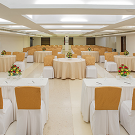 Corporate outing ideas