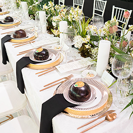 Engagement party ideas in Kollam, Kerala