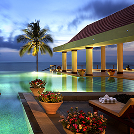 Best honeymoon destinations In South India