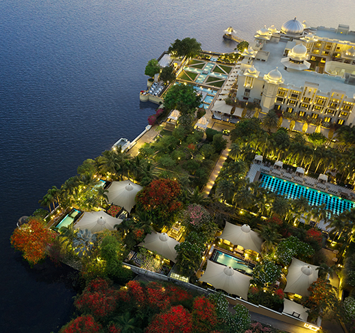 Diwali Extravaganza – A Grand Celebratory Time of the Year