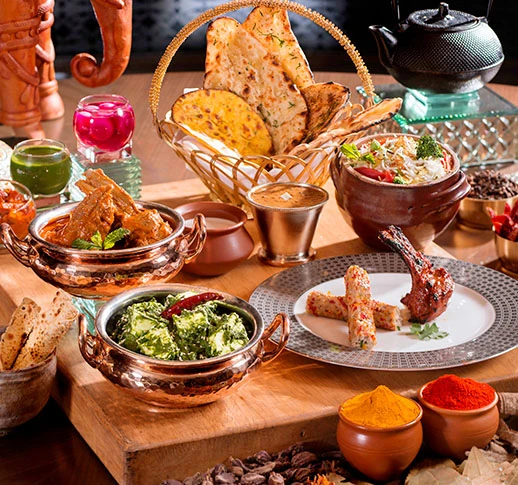 Discover India’s best monsoon comfort foods across Bengaluru, Delhi, Mumbai, Chennai & Coorg. 