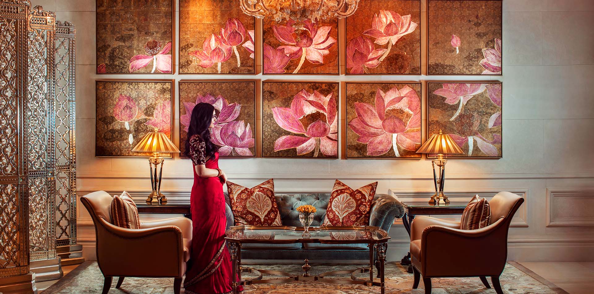 https://www.theleela.com/travel-diaries/the-leela-palaces-hotels-and-resorts-redefining-indian-luxury-through-culture-craft