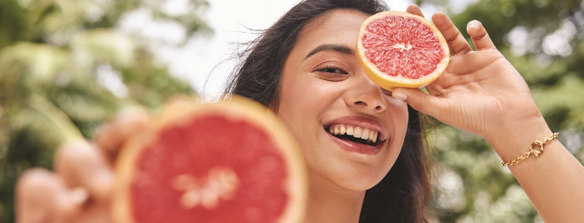 Aujasya by The Leela: Redefining Wellness with Joy, Vitality, and Indian Heritage