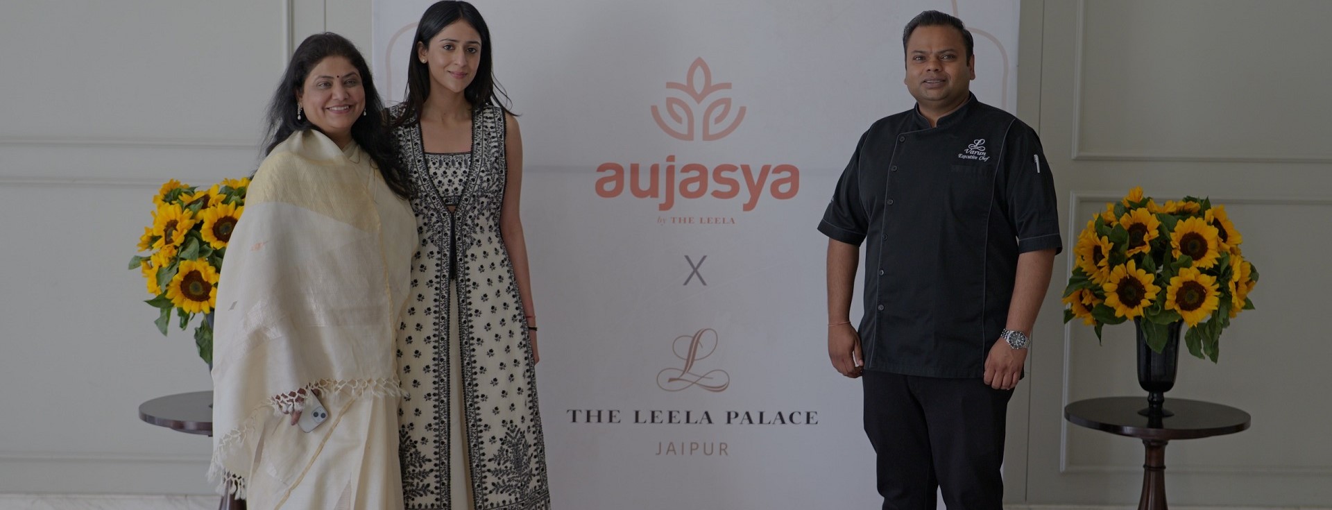 A sanctuary of holistic transformation