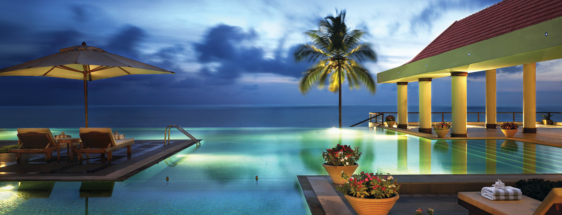 Leela- footprint-in-South-India