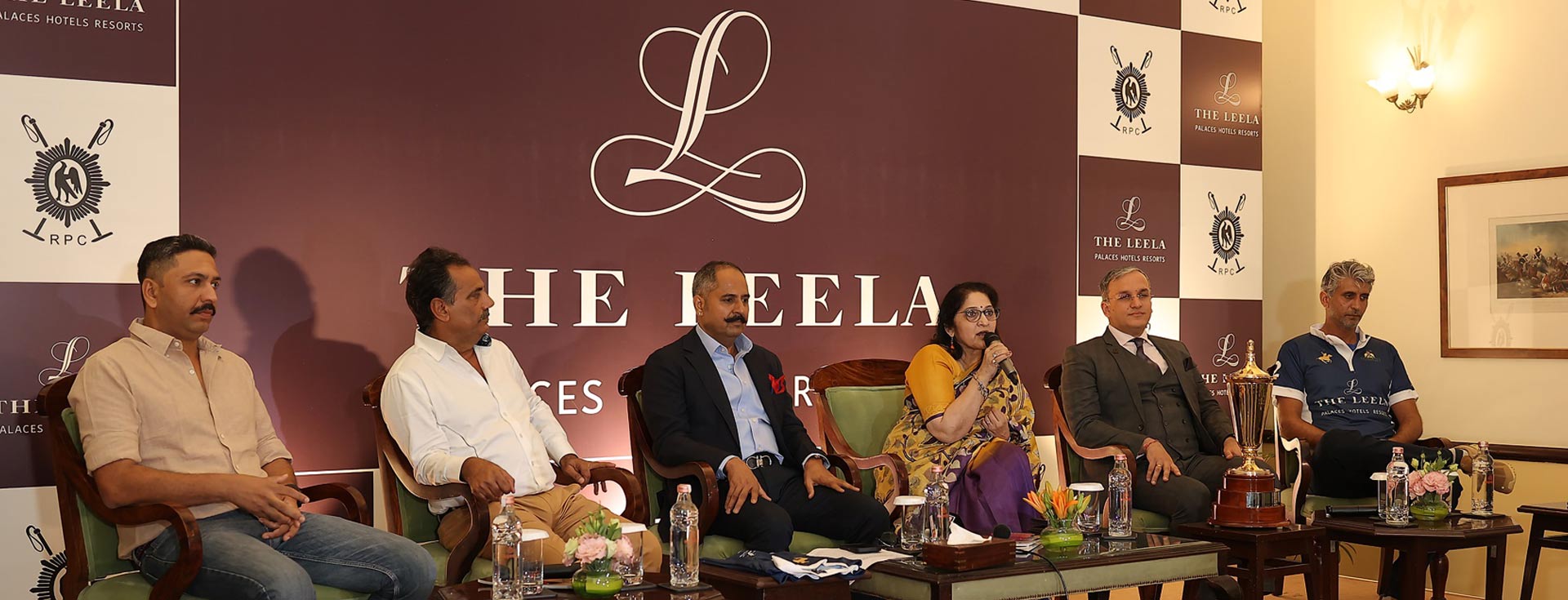 Polo-in-the-pink-city