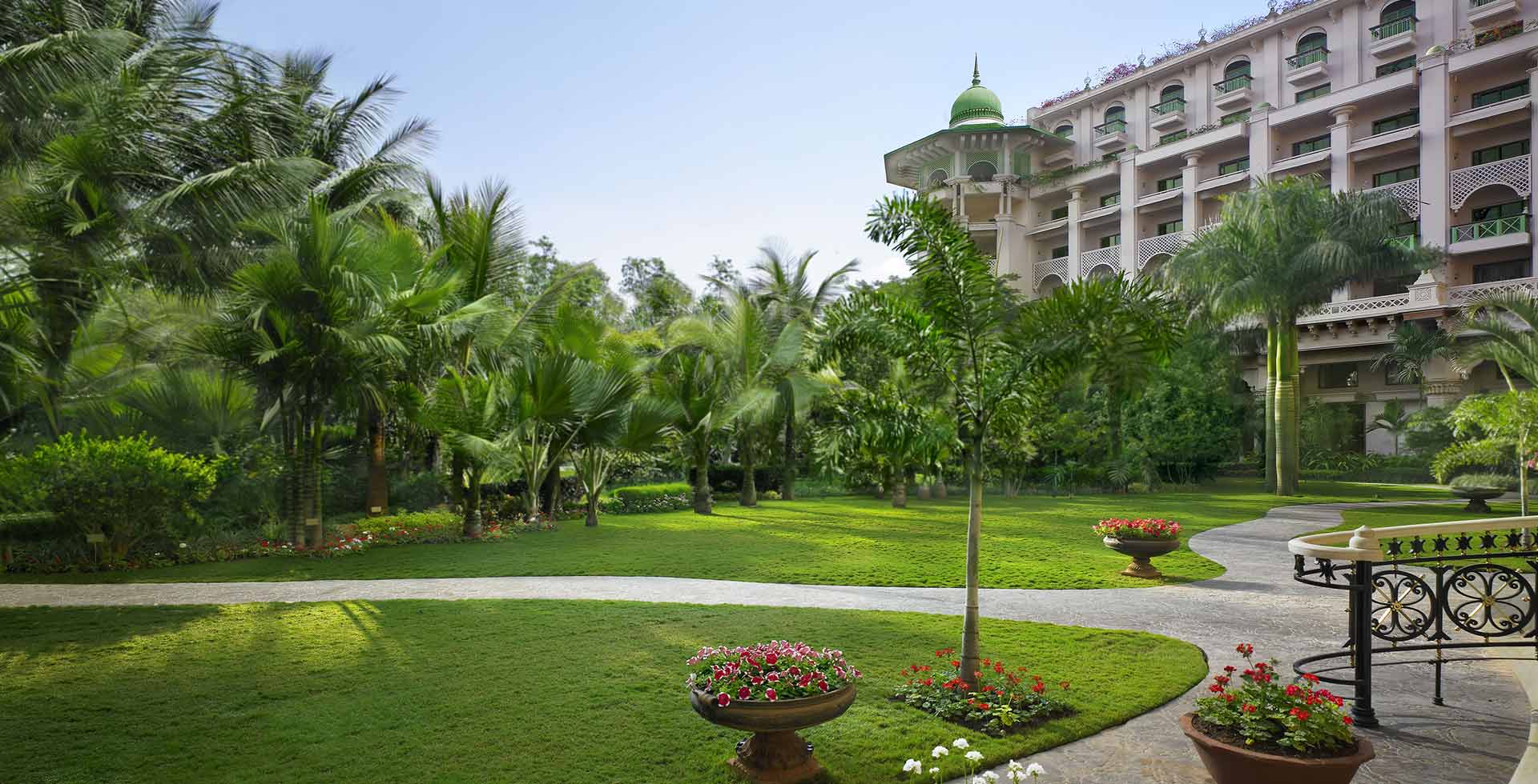 Reuben-Kataria-appointed-as-General-Manager 