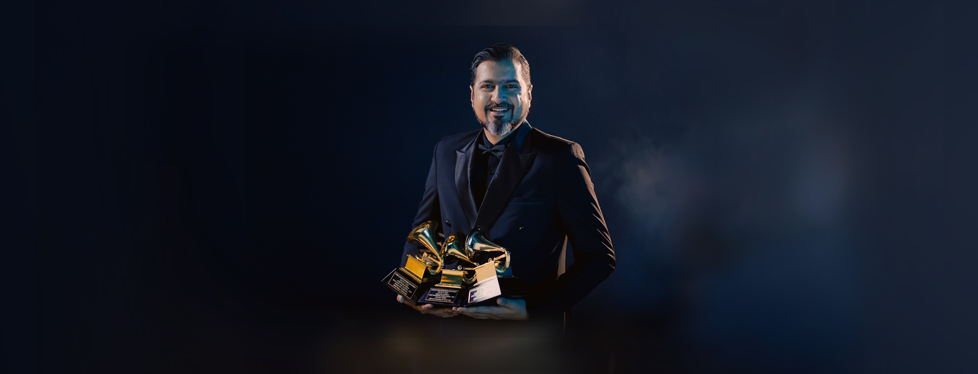 Rhythm of the Earth Concert