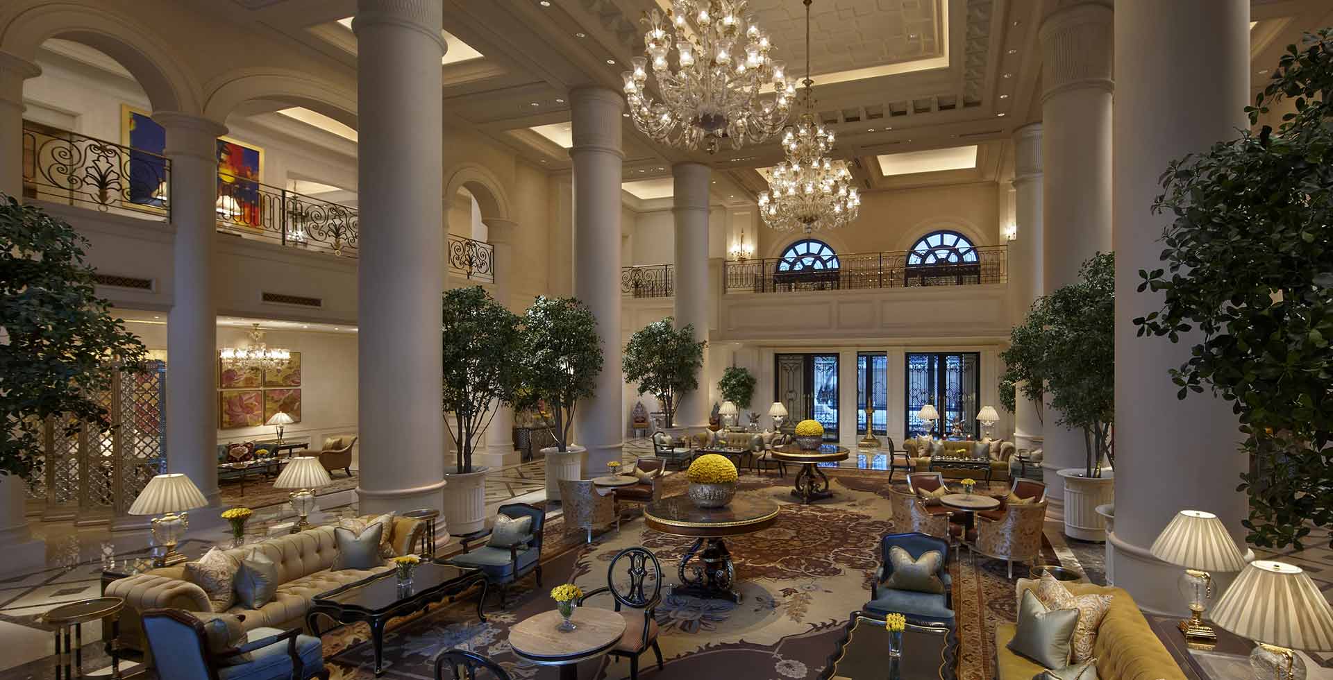 Appointment of Mr. Ravi Shankar as Senior Vice President Finance