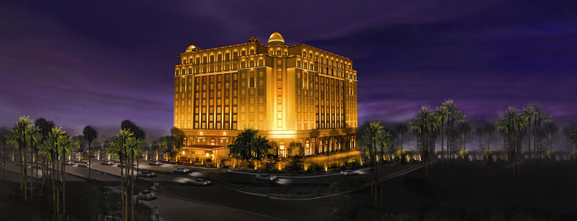 Anupriya Ghosh as Senior Director Revenue Strategy