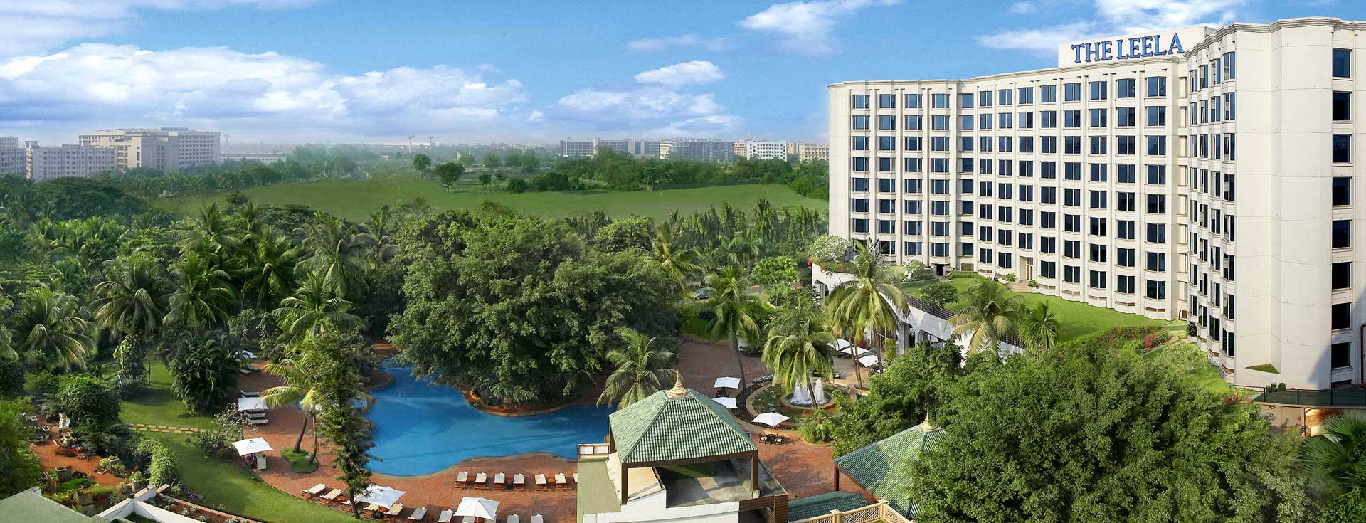 Appointment of Shridhar Nair