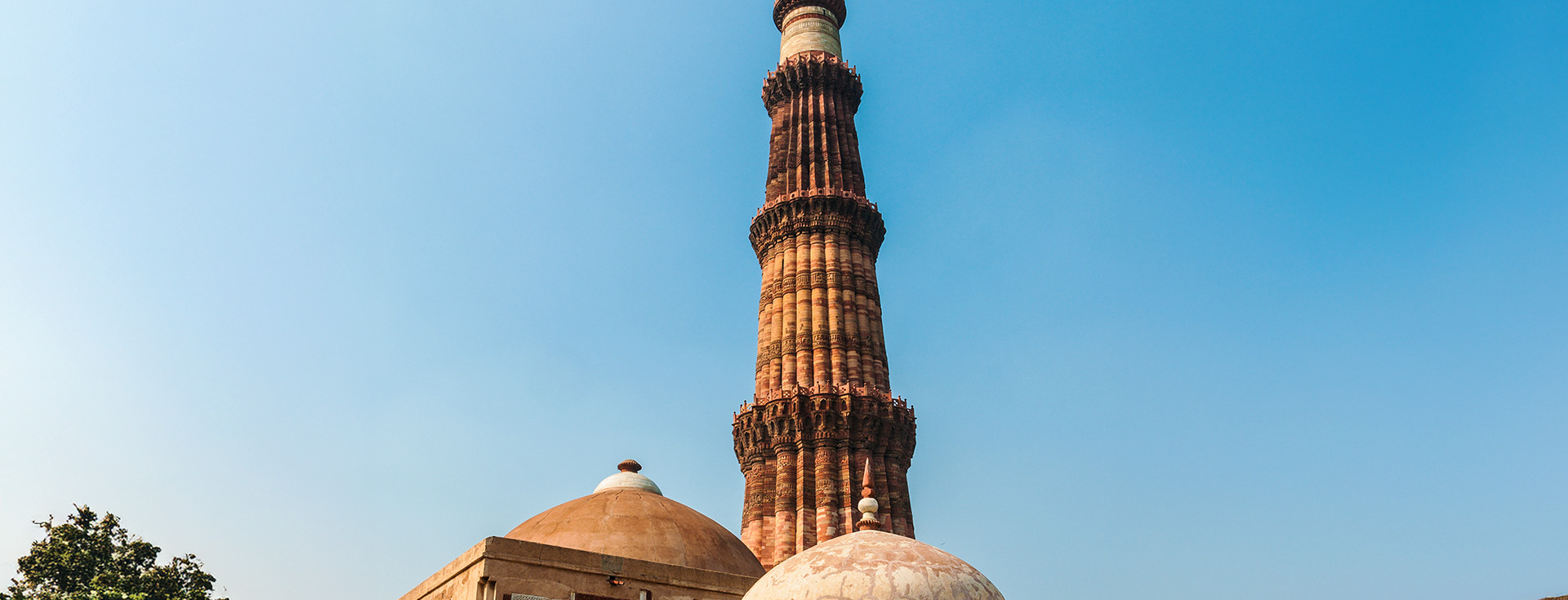 History and Spices Tour