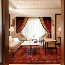 The Leela