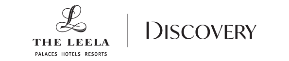 The Leela - Discover